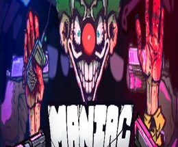 Maniac