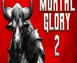 Mortal Glory 2