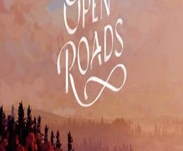 Open Roads