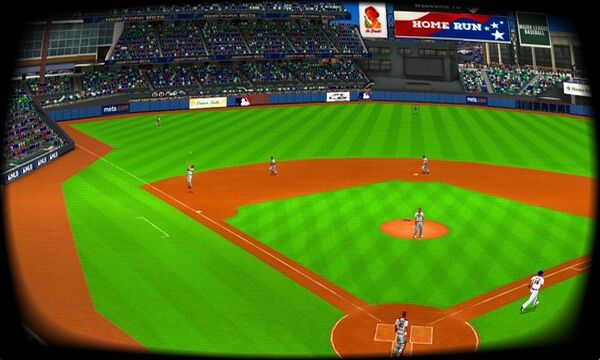 Out of the Park Baseball 25 Screenshot 3, Full Version, PC Game, Download Free