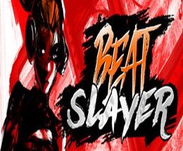 Beat Slayer