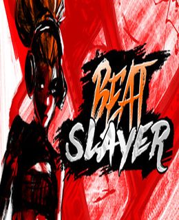 Beat Slayer Cover, Poster, Full Version, PC Game, Download Free