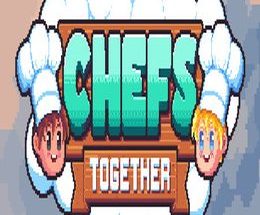 Chefs Together