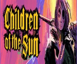 Children of the Sun