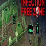 Infection Free Zone