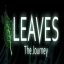 LEAVES: The Journey