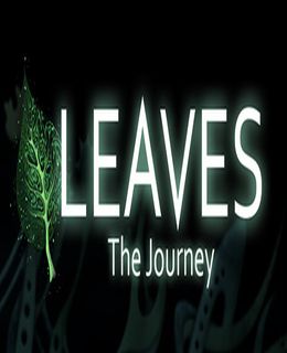 LEAVES: The Journey Cover, Poster, Full Version, PC Game, Download Free