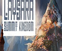 Laysara: Summit Kingdom