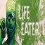 Life Eater