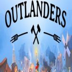 Outlanders