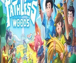 Pathless Woods