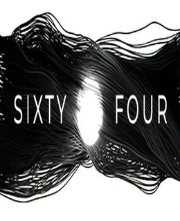 Sixty Four Cover, Poster, Full Version, PC Game, Download Free