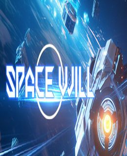Space Will Cover, Poster, Full Version, PC Game, Download Free