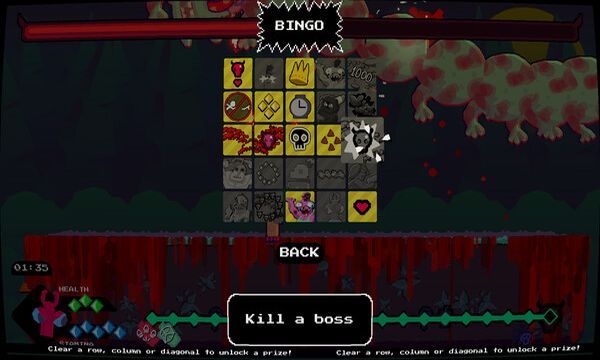 TROUBLE JUICE Screenshot 3, Full Version, PC Game, Download Free