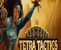 Tetra Tactics