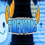 Timeworks