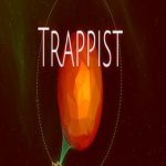 Trappist