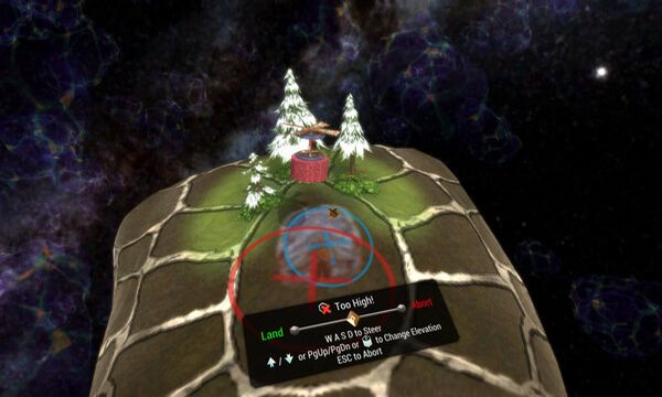 World Turtles Screenshot 1, Full Version, PC Game, Download Free