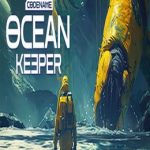 Codename: Ocean Keeper