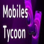 Mobiles Tycoon