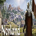 Norland