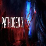 PATHOGEN X