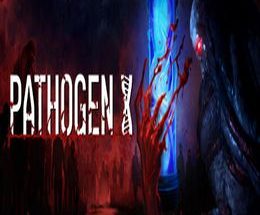 PATHOGEN X