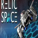 Relic Space