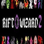 Rift Wizard 2