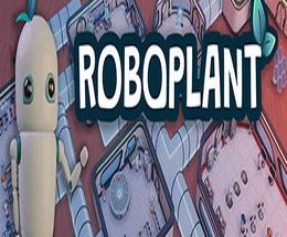 Roboplant