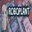Roboplant