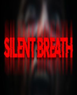 SILENT BREATH Cover, Poster, Full Version, PC Game, Download Free