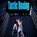 Tactic Boxing