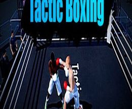 Tactic Boxing