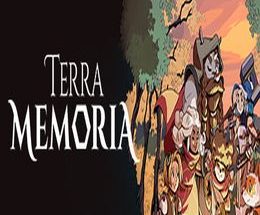 Terra Memoria