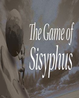 The Game of Sisyphus Cover, Poster, Full Version, PC Game, Download Free