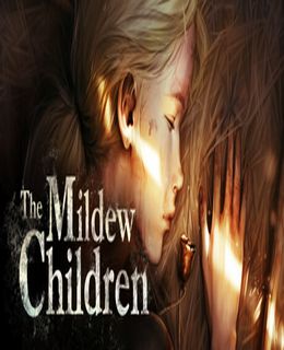 The Mildew Children Cover, Poster, Full Version, PC Game, Download Free