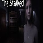 The Stalked