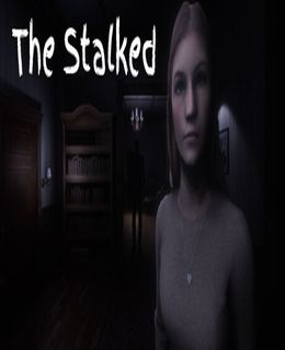 The Stalked Cover, Poster, Full Version, PC Game, Download Free