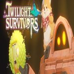 Twilight Survivors