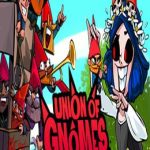 Union of Gnomes