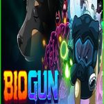 BioGun