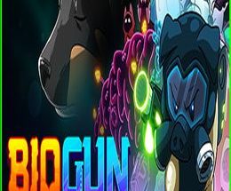 BioGun