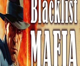 Blacklist Mafia