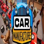 Car Manufacture