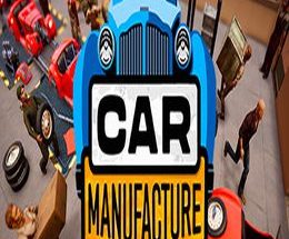 Car Manufacture