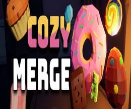 Cozy Merge