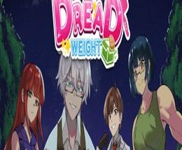 Dread Weight