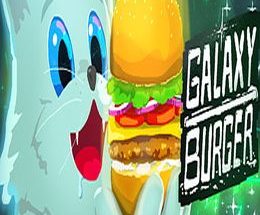 Galaxy Burger