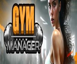 Gym Manager